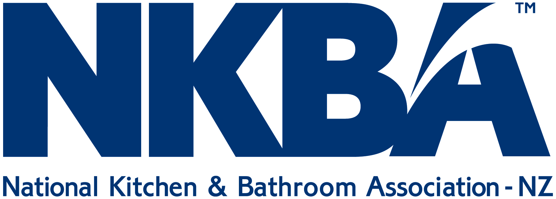 NKBA-NZ-logo.jpg