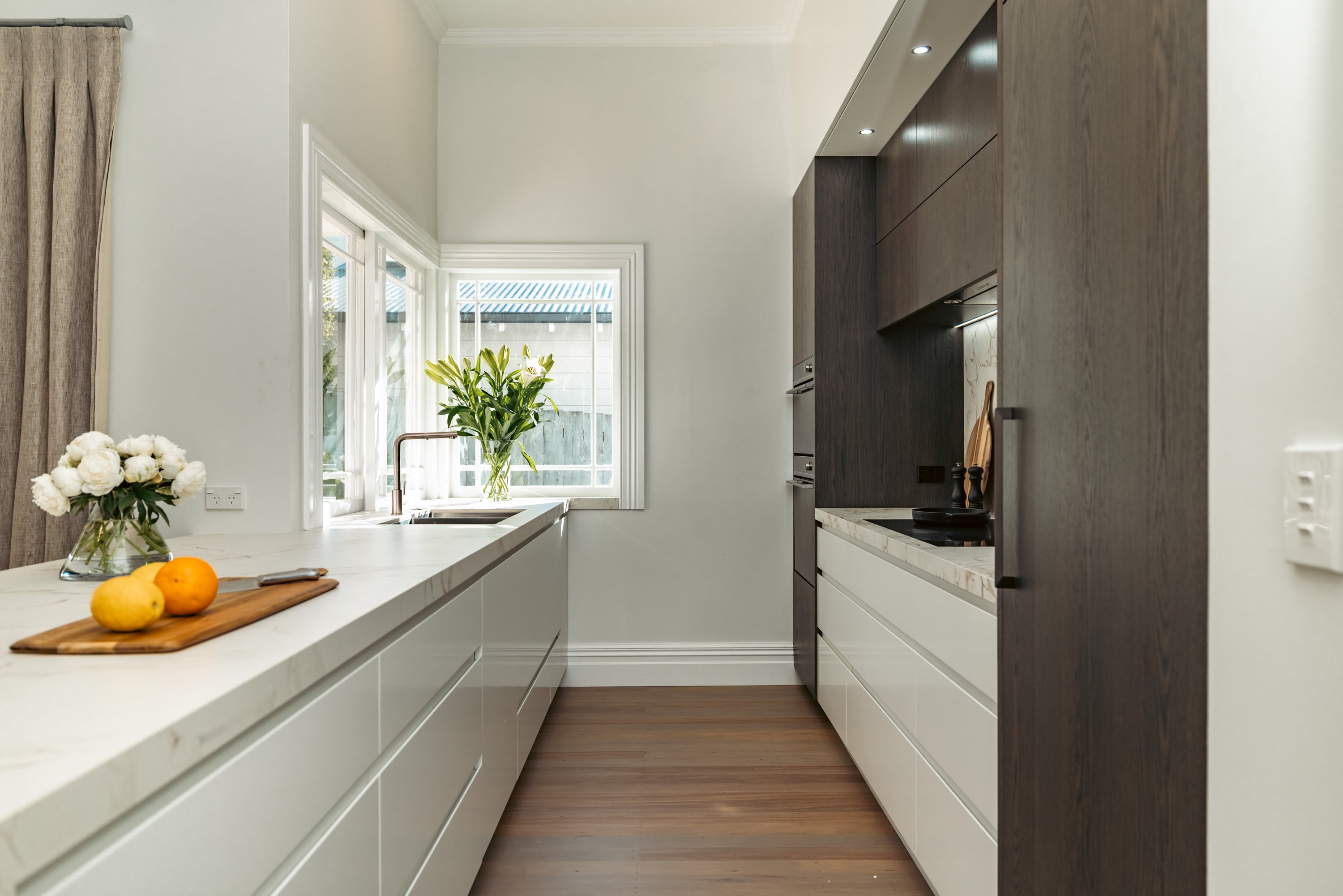 20241122KitchensByDesign12BellRoad,Remuera18of70