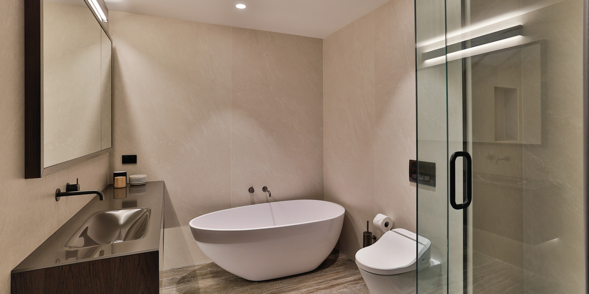 KBD Kingsview Bathroom 02