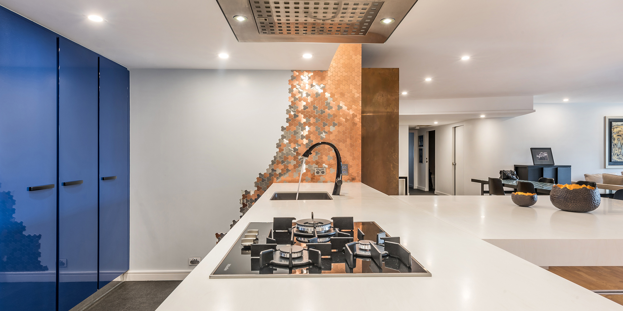 KBD Sydney Kitchen 4