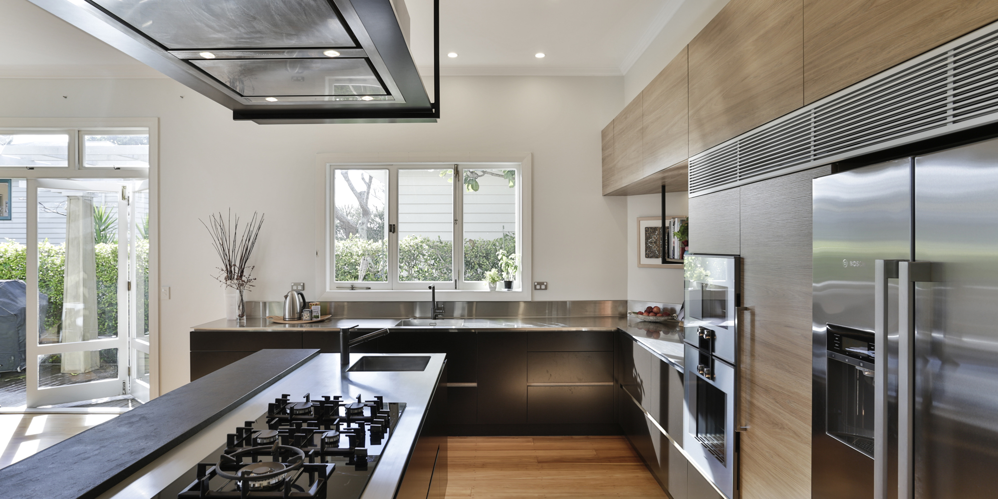 KBD Takapuna Kitchen 2