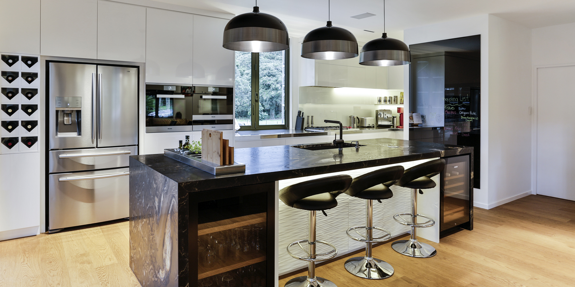 KBD Whangarei Kitchen 2