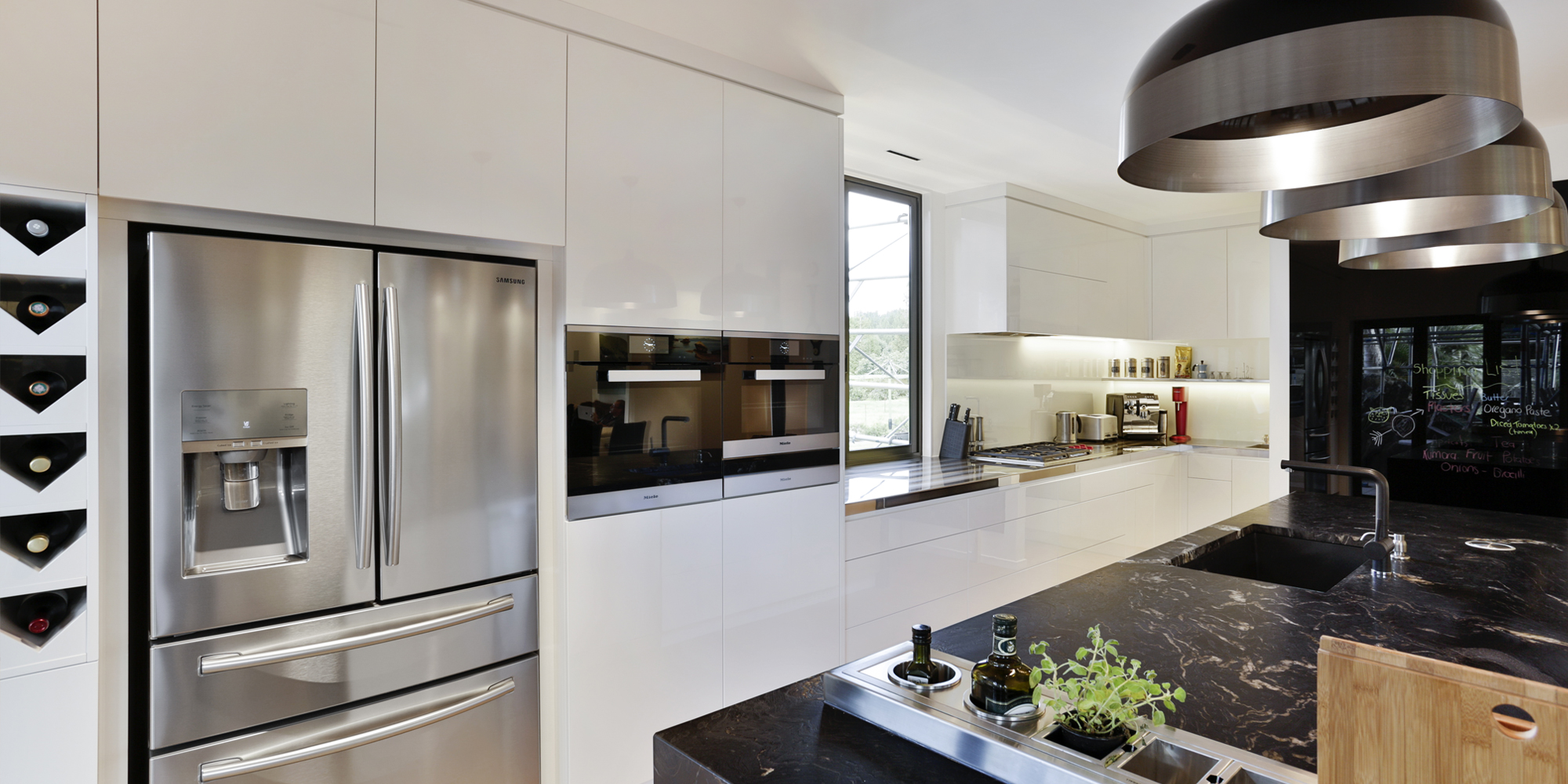 KBD Whangarei Kitchen 3