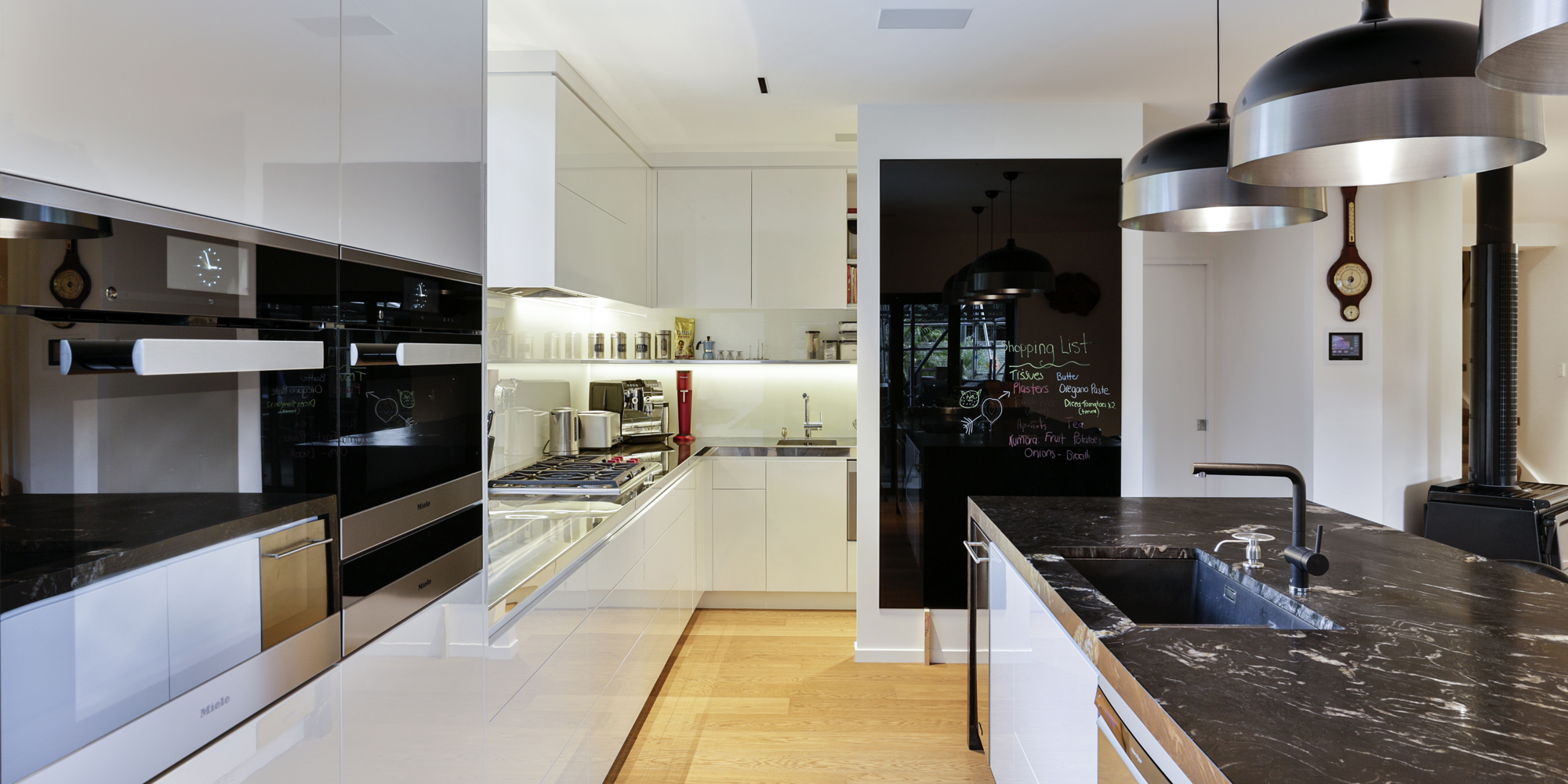 KBD Whangarei Kitchen 4